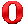 oupeng-mini_4.6_[Java.UZ]